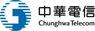 Chunghwa Telecom