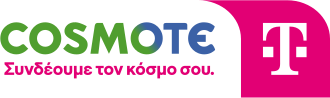 Cosmote
