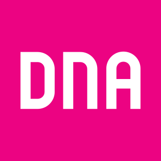 DNA