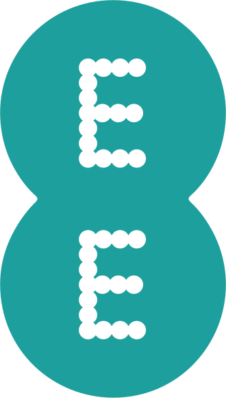 EE