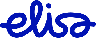 Elisa