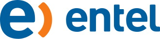 Entel