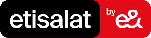 Etisalat (e&)