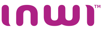 Inwi