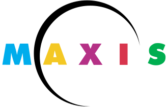 Maxis