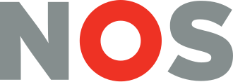 NOS