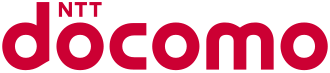 NTT docomo