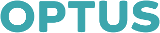 Optus
