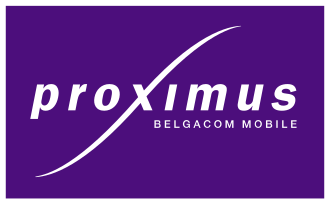 Proximus