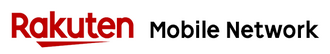 Rakuten Mobile