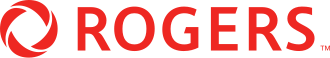 Rogers