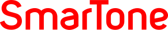 SmarTone