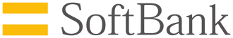 SoftBank