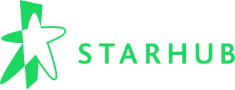 StarHub