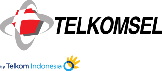 Telkomsel