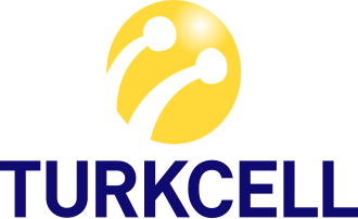 Turkcell