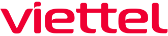 Viettel