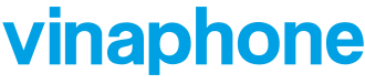 Vinaphone