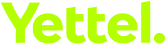 Yettel (Telenor)