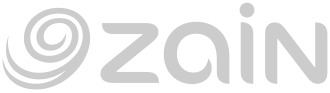 Zain